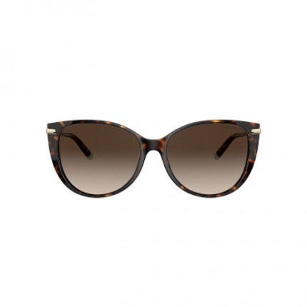 Tiffany & Co. TF4178