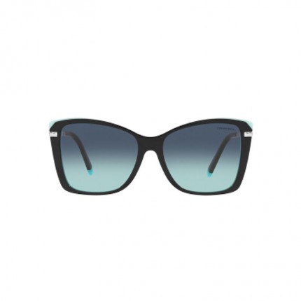 Tiffany & Co. TF4180