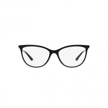 Vogue Eyewear VO5239