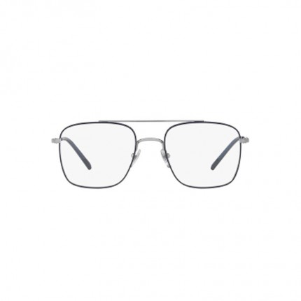 Vogue Eyewear VO4192