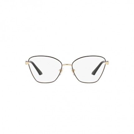 Vogue Eyewear VO4195