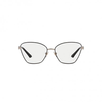 Vogue Eyewear VO4195