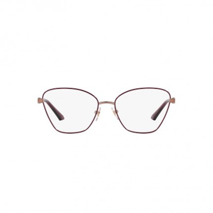 Vogue Eyewear VO4195