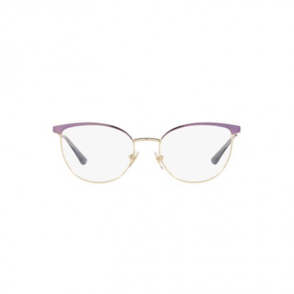 Vogue Eyewear VO4208