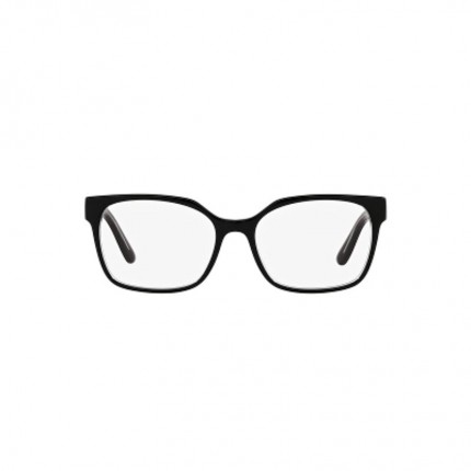 Vogue Eyewear VO5358
