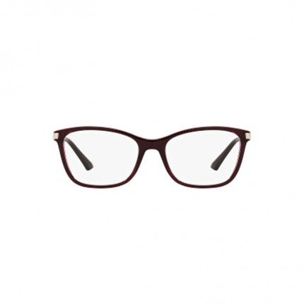 Vogue Eyewear VO5378