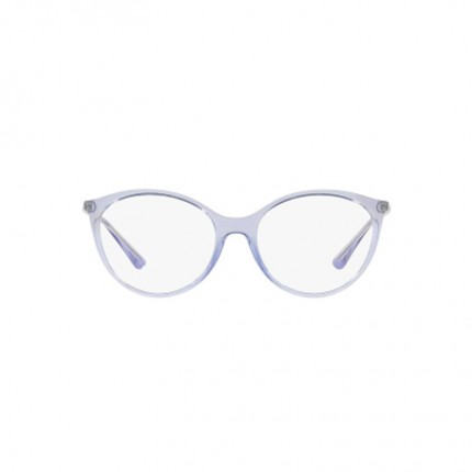 Vogue Eyewear VO5387