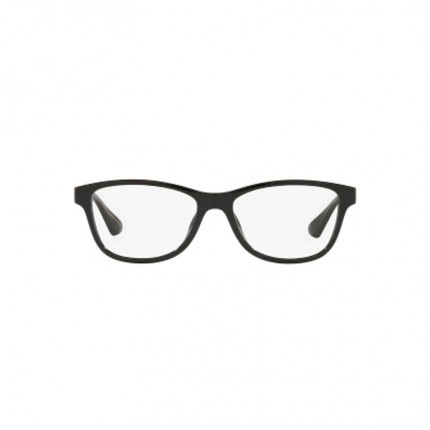 Armani ExchangeAX3082U