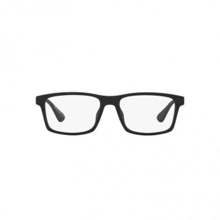 Armani ExchangeAX3083U