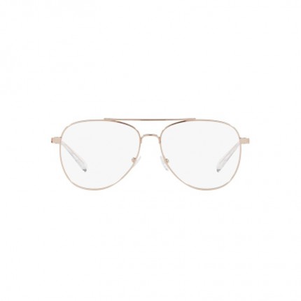 Michael Kors MK3054B