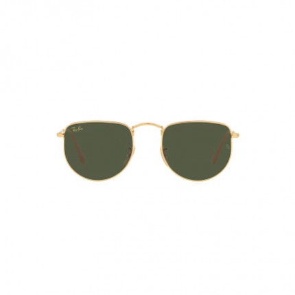 Ray-Ban RB3958
