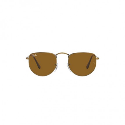 Ray-Ban RB3958