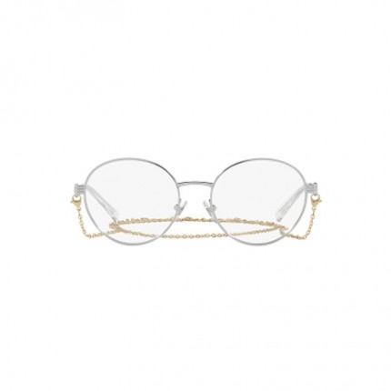 Vogue Eyewear VO4222