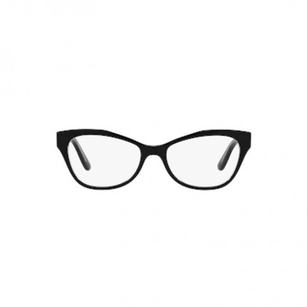 Vogue Eyewear VO5359