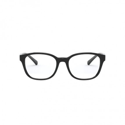 Armani ExchangeAX3072