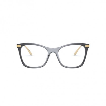 Dolce & Gabanna DG3331