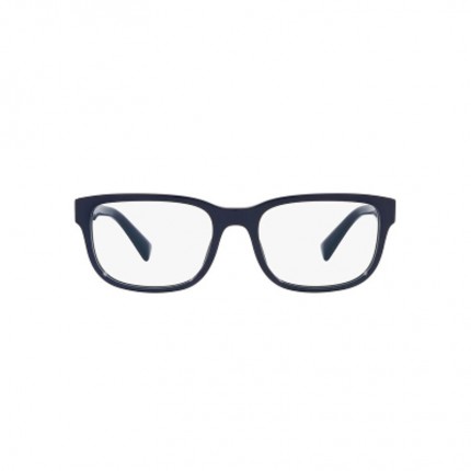 Dolce & Gabanna DG3341