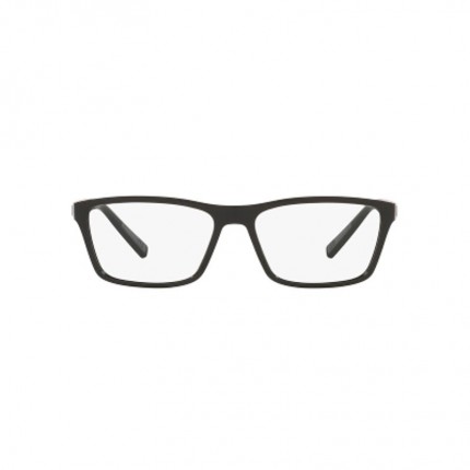 Dolce & Gabanna DG5072