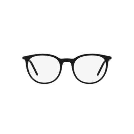 Dolce & Gabanna DG5074