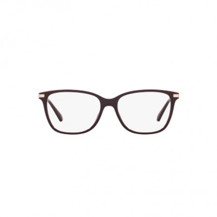 Michael Kors MK4079U