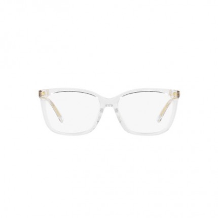 Michael Kors MK4080U