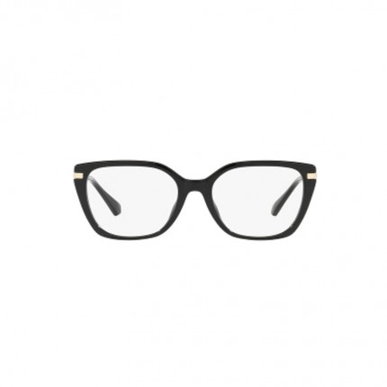 Michael Kors MK4083U