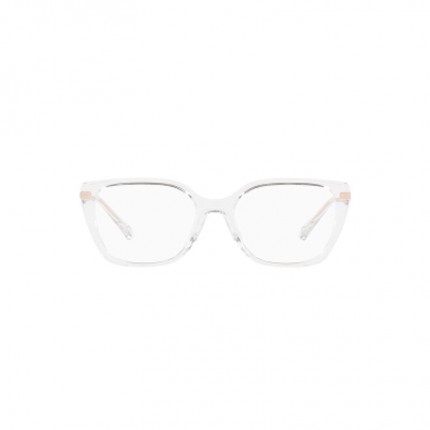 Michael Kors MK4083U