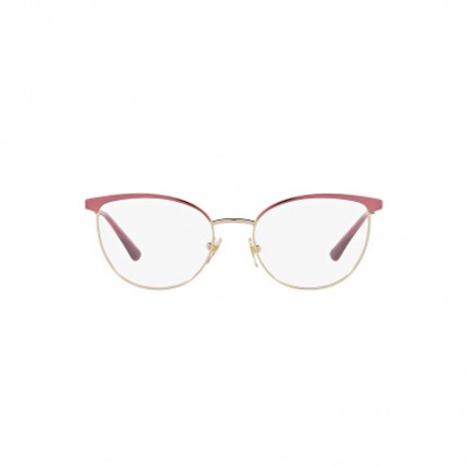 Vogue Eyewear VO4208