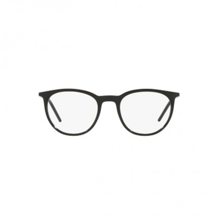 Dolce & Gabanna DG5074