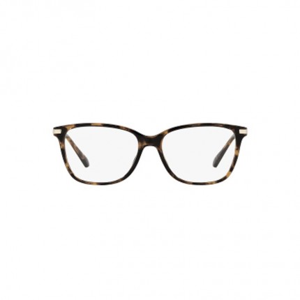 Michael Kors MK4079U