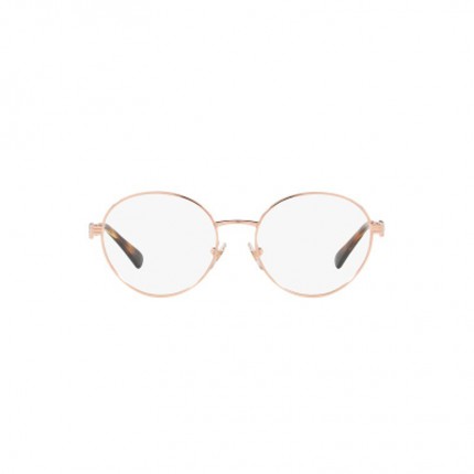 Vogue Eyewear VO4222