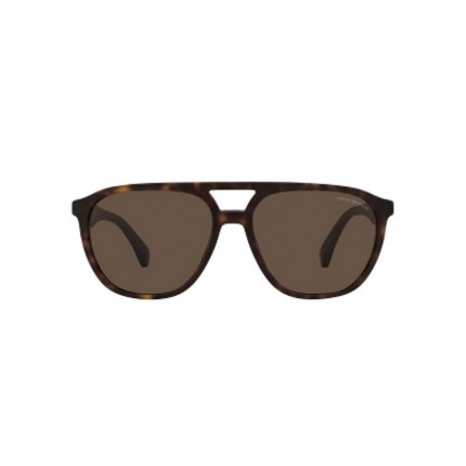 Emporio Armani EA4156