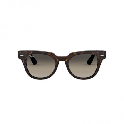 Ray-Ban RB2168
