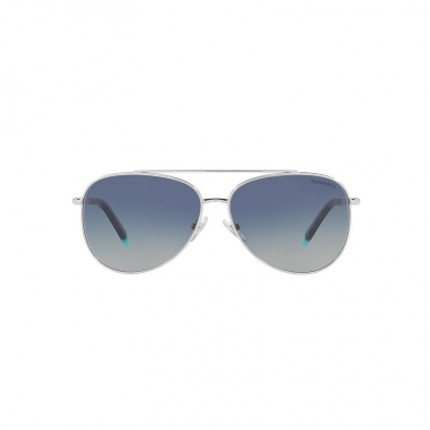 Tiffany & Co. TF3074