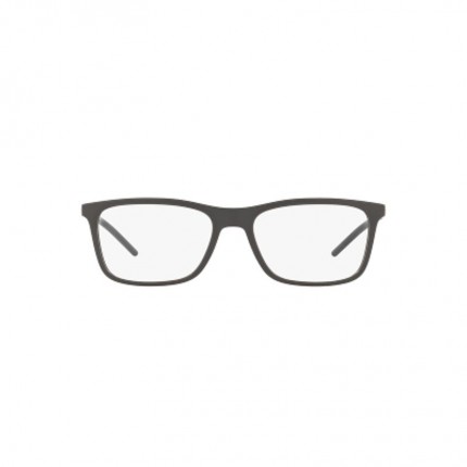 Dolce & Gabbana DG5044