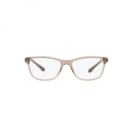 Emporio Armani EA3099