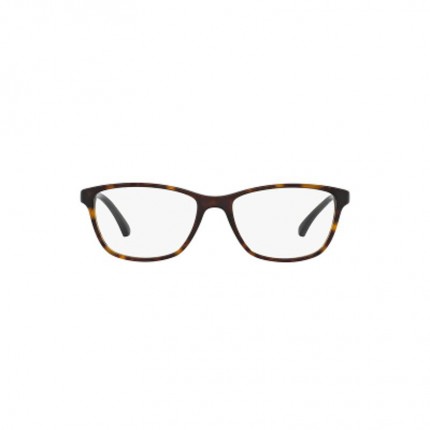 Emporio Armani EA3099