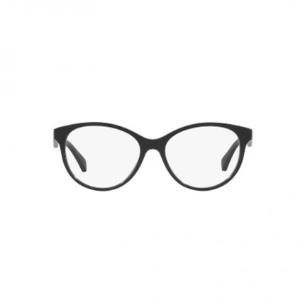 Emporio Armani EA3180