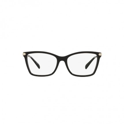 Michael Kors MK4087B