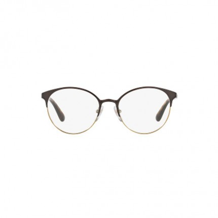Vogue Eyewear VO4011