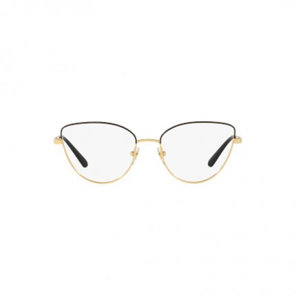 Vogue Eyewear VO4109