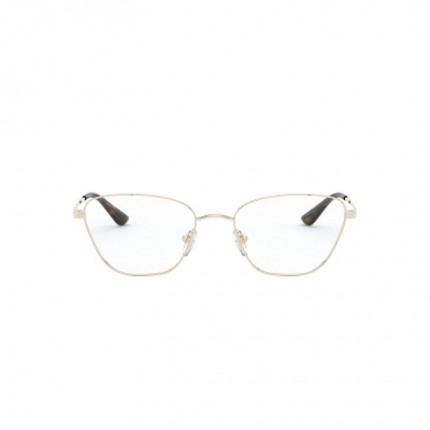 Vogue Eyewear VO4163