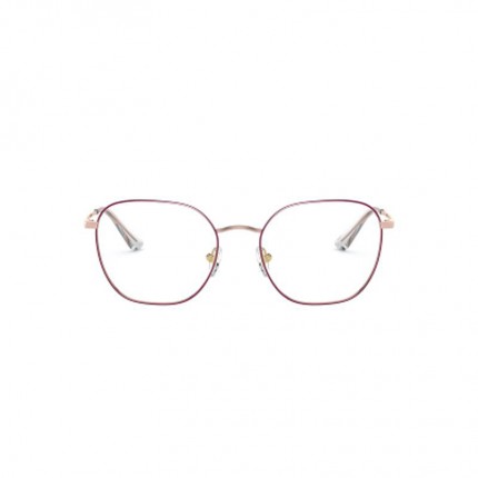 Vogue Eyewear VO4178