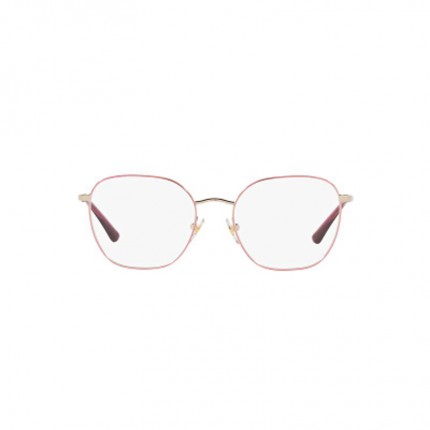 Vogue Eyewear VO4178