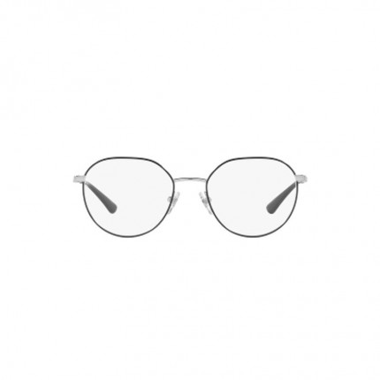 Vogue Eyewear VO4209