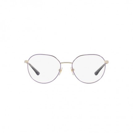 Vogue Eyewear VO4209