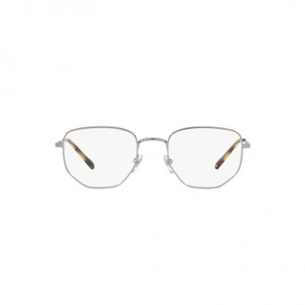Vogue Eyewear VO4221
