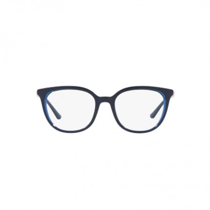 Dolce & Gabanna DG5080