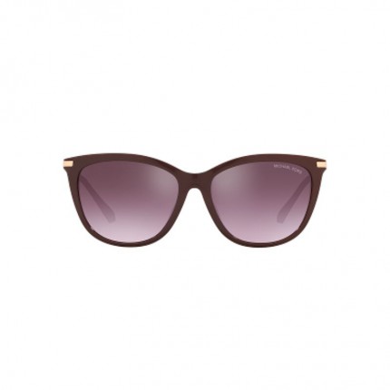 Michael Kors   MK2150U