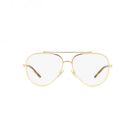 Vogue Eyewear VO4213